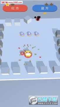 ������Զ�������