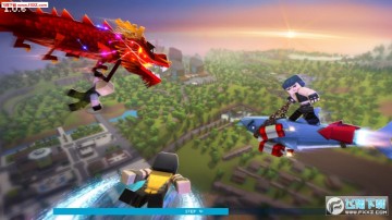 ����ս��2019����