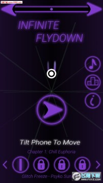 ���޿ս���׿��