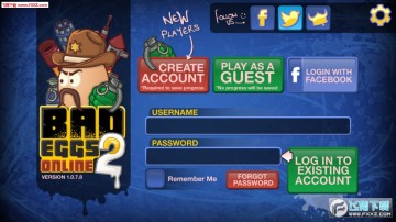 ����2����