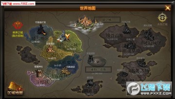 \S[N棿淨