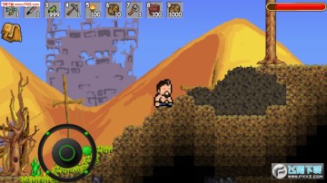 �ڴ��������ֻ���