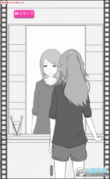 劈腿证据游戏 劈腿证据游戏