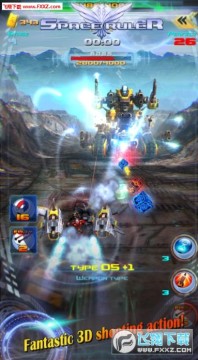 ̫��ͳ��������