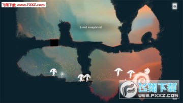 �������Ҷ��Ϸ