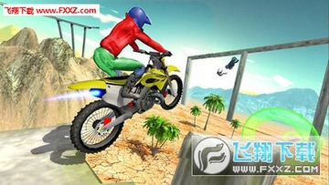 Ħ����ʿɽ�ؼ�����