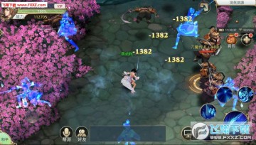 �����й��̰�