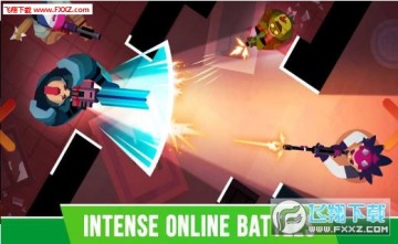 �ӵ���������