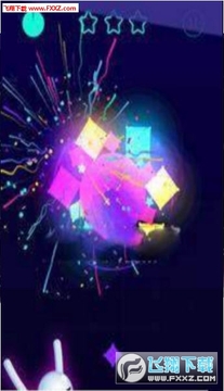 Glow Up手游 Glow Up手游