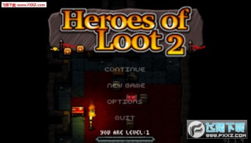 ����֮��2��׿��