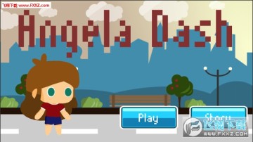 ���������ܰ�׿��