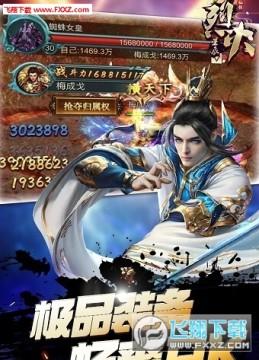 �һ��ǳ�BT��V��