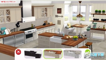 �Ҿ���ƣ���������Ϸ