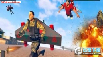 ���й���ս����
