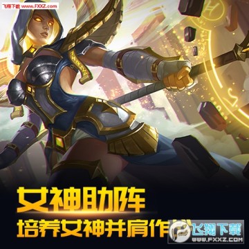 ħf[N鿨鿨Sy