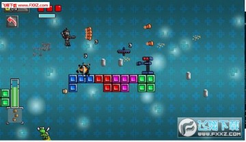 �͵ϻ���������