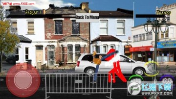 �޼ҿɹ��ս������Ϸ