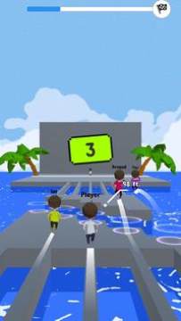 ľͷ�˴���ս����