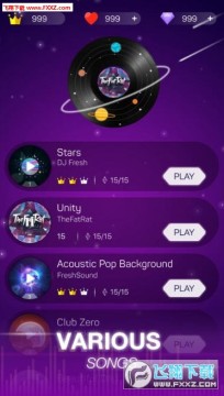 ������ȫ������ 