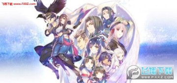 ����֮��lostflag��׿��