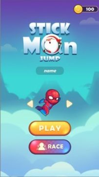 ���֩������Ϸ