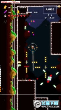 ��ת���ﰲ׿��