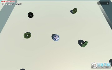 ������������apk