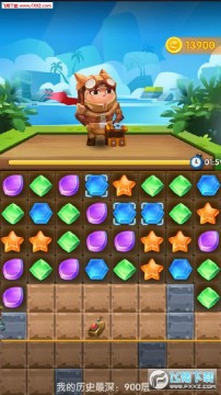 ������������Ϸ