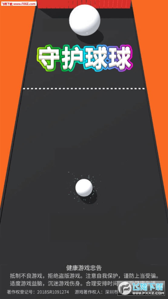 ػֻ