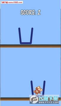 �豭̩��������