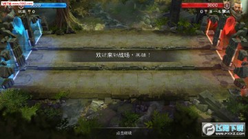 Ӣ��ħ���Ծ��ٷ���