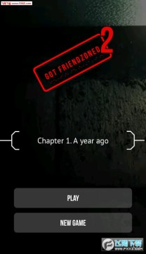 ��������2����