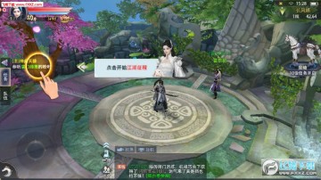 һ���������ΰ�