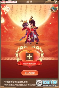 һc[NY飿Y淨