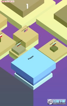 StackScale.io手游安卓版 StackScale.io手游安卓版