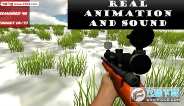 ���þѻ��ְ�׿��