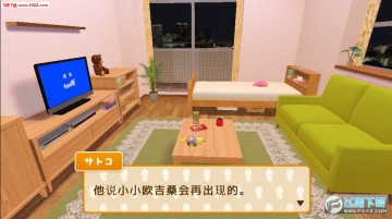 Ѱ��ŷ��ɣ���ΰ�׿��