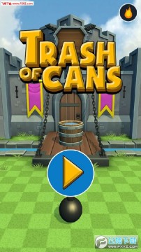 ը[