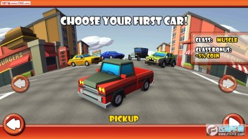 �����������ǰ�׿��