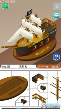 ��װƴͼ������Ƶ���Ϸ