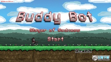 ץ������������