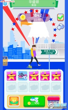 �߱����簲׿���İ�