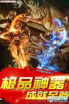 �������������