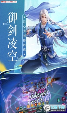 նħ�ʵ��ۿ۰�