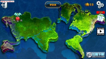 ��ʽ���䵥����