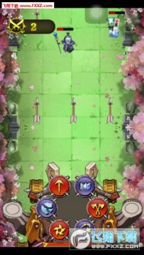 ������������