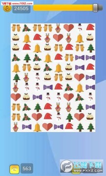 ѩ����������