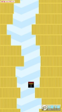 ����ǽ����apk