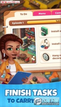 ׯ԰��������׿��