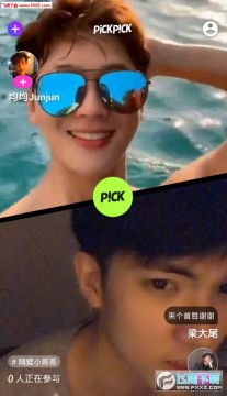 PickPick��׿��